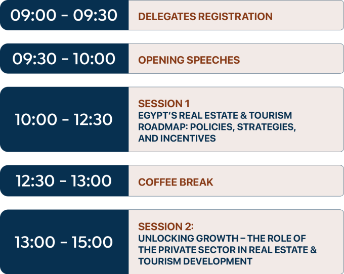 HH_RT_Agenda